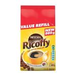 Nescafé Nescafe Ricoffy Pouch 800 G