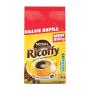 Nescafé Nescafe Ricoffy Pouch 800 G