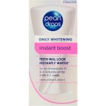 Pearl Drops Instant Boost Toothpolish 50ML