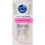 Pearl Drops Instant Boost Toothpolish 50ml