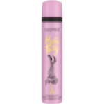 LENTHÉRIC Lenth Ric Hoity Toity Miss Priss Ladies Perfume Body Spray 90ML