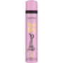 LENTHÉRIC Lenth Ric Hoity Toity Miss Priss Ladies Perfume Body Spray 90ML