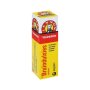 Lennon S Bruin Dulsies 20ML