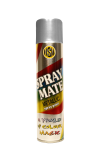 Metallic – Super Chrome – 250ML