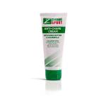 Anti Chafe Cream 100ML