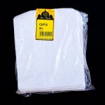 Gp Bags 2