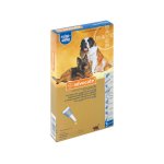 Dog - X Large 25 - 40KG