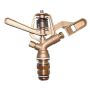 Rain Sprinkler 15 - Brass - 360 Degree - 20MM