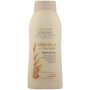 Clicks Skincare Collection Vitamin E & Shea Butter Body Lotion 750ML