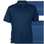 Lunar Golfer Mens