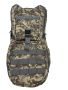 3L Hydration Bladder Backpack With Hydration Bladder - Digi Camo