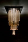 Harold Chandelier Light