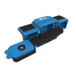Kreg Cabinet Door Mounting Jig