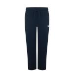 Lonsdale Men's Lighweight Jogger Pants