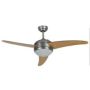 Goldair GCF-2012R Ceiling Fan With Remote 120CM 3 Blade