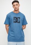 Star Ss Navy Logo - Dark Blue