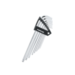 Duohex Wrench Set 8 Tools