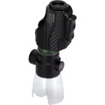 Pentax V-MS1 Macro Adapter For Vm 6X21 Wp