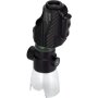 Pentax V-MS1 Macro Adapter For Vm 6X21 Wp