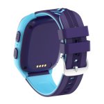 Smart Watch For Kids Safe Fun & Educational Features