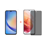 2 In 1 Combo Deal Of Screen Protector For Samsung Galaxy A23 4G / 5G