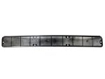 Vw T2 Bus Front Grille Mesh - Autostyle Motorsport South Africa
