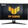 Asus Tuf Gaming 27 VG27AQ3A 27 Qhd Hdr Monitor