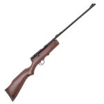 Beeman QB79 Bolt Action 5.5MM Air Rifle Solomons Tackle