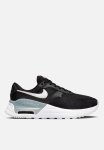 Nike Air Max Systm