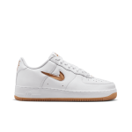 Nike Air Force 1 Low Retro - 7