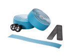 Bontrager Supertack Handlebar Tape Set