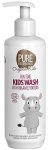 Pure Beginnings Fun Time Kids Body Wash - 250ml - Organic Rooibos