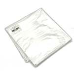 Tork Craft Toolcraft Clear Dust Collector Bag 940 X 1525MM 40 Micron