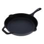 Cast Iron 30CM Skillet