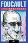 Foucalt For Beginners Paperback