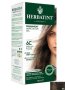Hair Colours - 6C Dark Ash Blonde