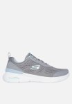 Skechers Skech-air Dynamight 2.0