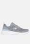Skechers Skech-air Dynamight 2.0