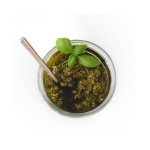 Pesto – Basil Bmf 1KG