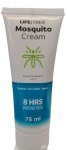 Lifetrek Mosquito Cream 75ML