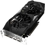 Bolunchtime Gaming Combo Featuring The 12GB GDDR6 Rtx 2060 Aka The Saucemaster Supreme