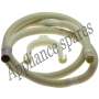 Whirlpool Dishwasher Drain Hose