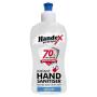 Handex Hand Sanitiser 70% Natural - 500ML