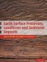 Earth Surface Processes Landforms And Sediment Deposits   Hardcover