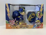 Paw Patrol Chase MINI Figurine