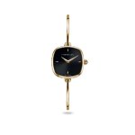 Fil Women's Watch 17207 BP14