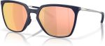 Oakley Sielo Sq