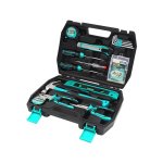 General Household Repair Tool Kit