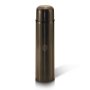Berlinger Haus 750ML Stainless Steel Vacuum Flask - Shiny Black