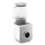 Smeg High-performance Blenders